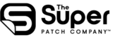 Neuronáplaste Super Patch